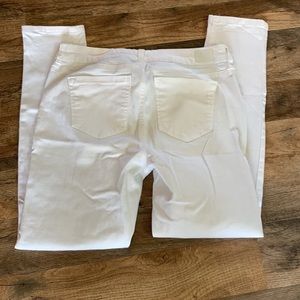 Celebrity Pink Jeans